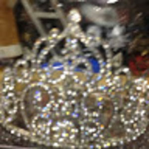 Meet your Posher, Athena